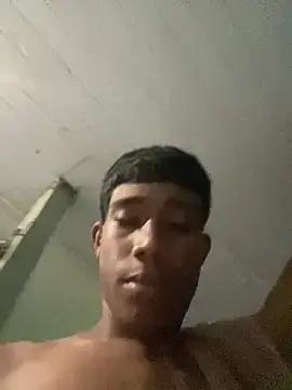 Stripchat Best Webcam of novinhooxz