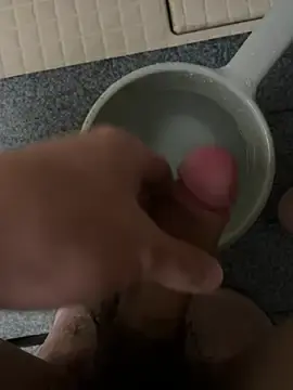 Stripchat Live Porn of wqlzwql