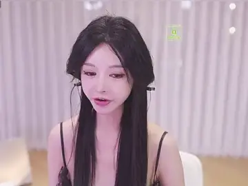 Stripchat Best Webcam of 2Zoe