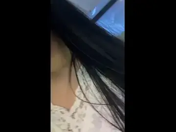 Stripchat Watch Live Sex Cams of 2Zoe