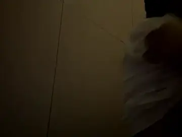 Stripchat Best live sex cam show of 2Zoe