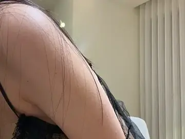Stripchat Watch Live Sex Cams of 2Zoe