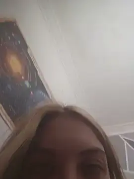 Stripchat Watch Live Sex Cams of Elnonoykeila77