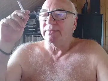 Stripchat Sex Chat of biggandybig