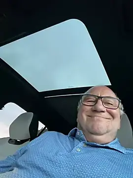 Stripchat Best Webcam of biggandybig