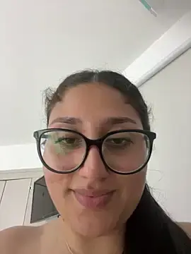 Stripchat Private Sex Chat of croftsmila