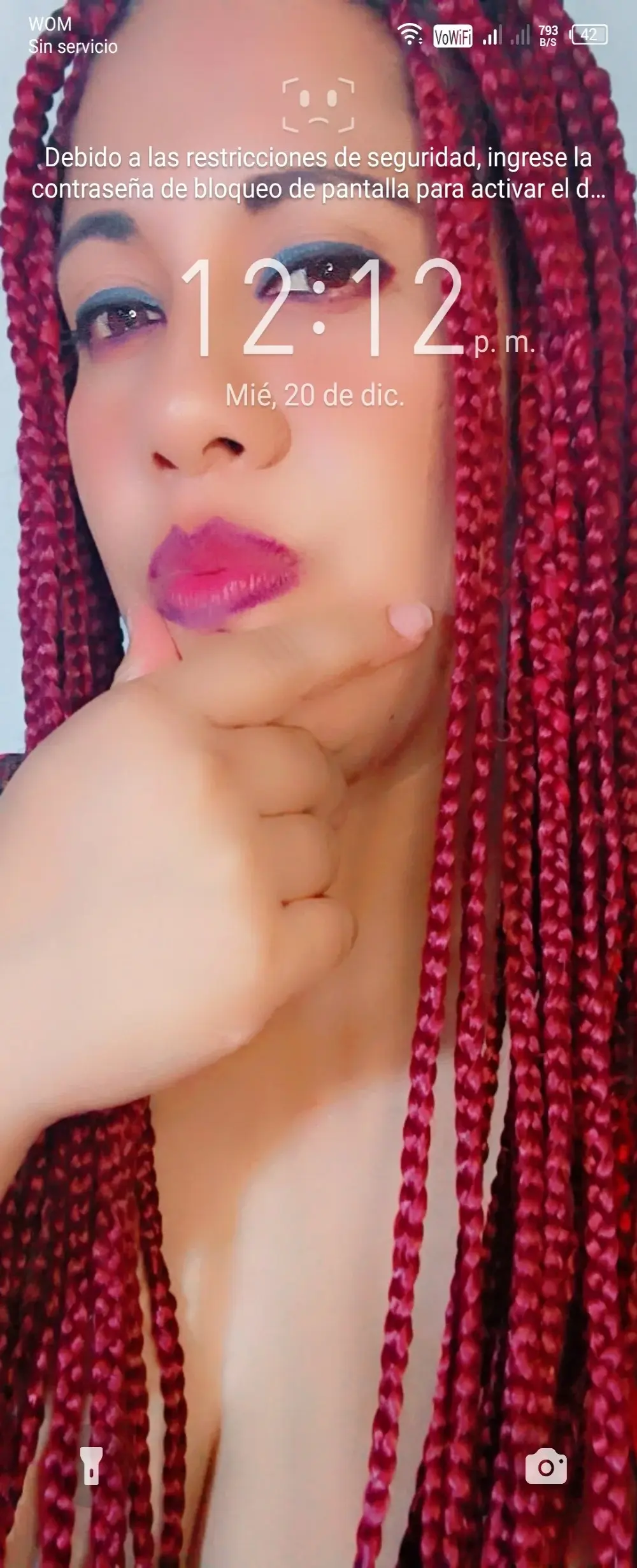 federica_bigboobs
