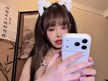 Stripchat Watch Live Sex Cams of kiraa-0051