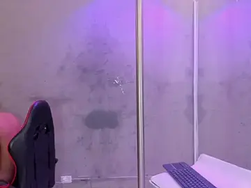 Stripchat Best live sex cam show of zam_noir