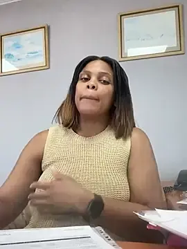 Stripchat Nude Webcam of 031bubbles