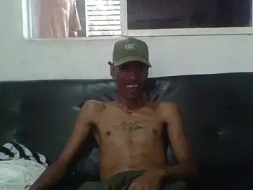 Stripchat Private Sex Chat of AlbertBigCock