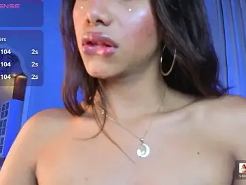 Stripchat Best live sex cam show of KristinaGriner