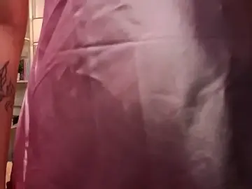 Stripchat Live Sex of TashiaBosack