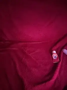 Stripchat Private Sex Chat of casalhtt