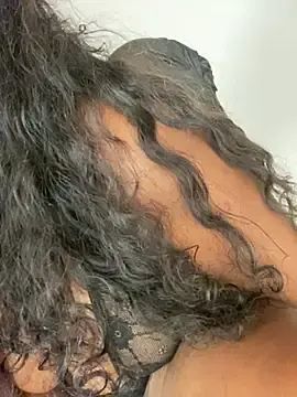 Stripchat Best live sex cam show of emilyrojas