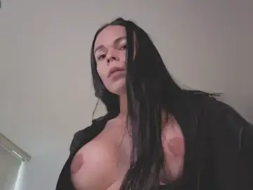 Stripchat Sex Cam of verodeli