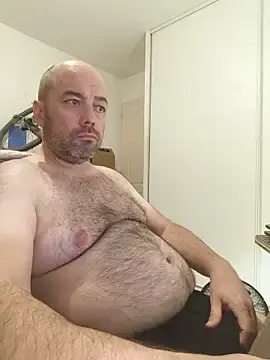 Stripchat Live Porn of veryverybigdick45