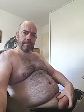 Stripchat Adult Webcam of veryverybigdick45