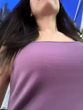 Stripchat Private Sex Chat of yourkeer