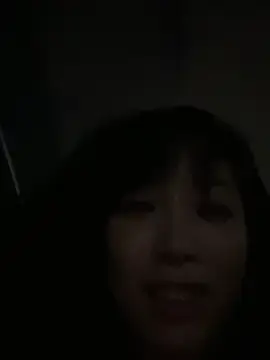 Stripchat Adult Webcam of yourkeer