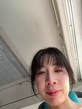 Stripchat Live Porn of yourkeer