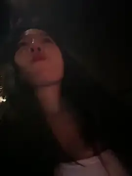 Stripchat Private Sex Chat of yourkeer