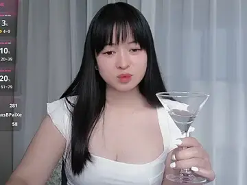 Stripchat Sex Cam of -Yuko-
