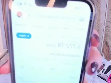 Stripchat Live Sex of AlaskaFlowerss1_