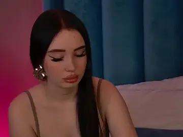 Stripchat Private Sex Chat of ArianaLim