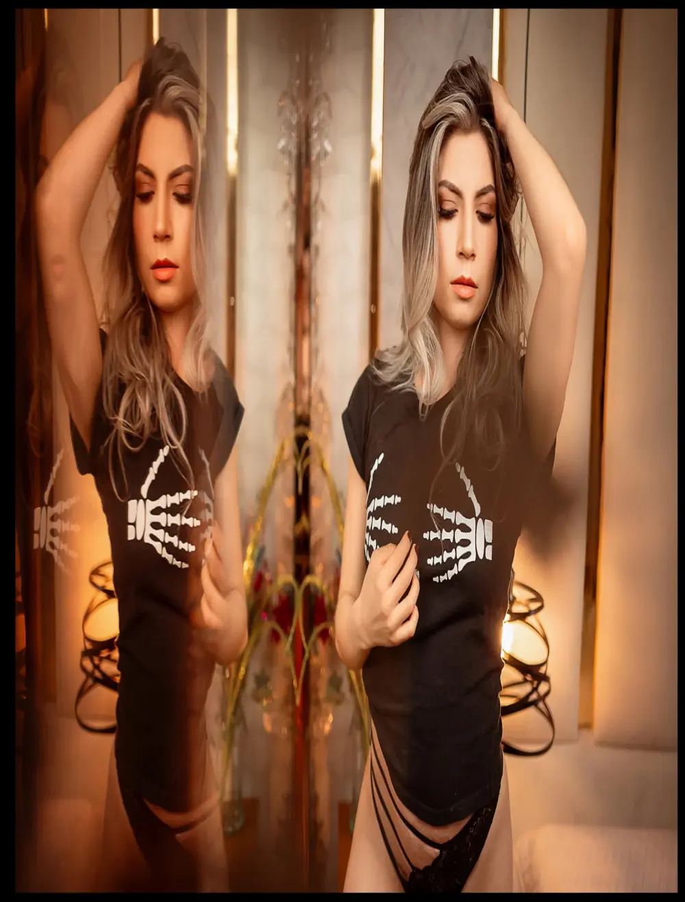 ElizabethAdams_