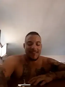 Stripchat Best Webcam of FTM98xxx