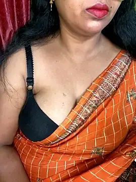 Stripchat Private Sex Chat of Kritika_21