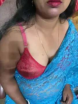 Stripchat Free Live Porn of Kritika_21