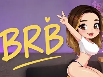 Stripchat Free Porn Cam of amy_akime