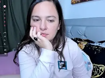 Stripchat Watch Live Sex Cams of angelaagomez