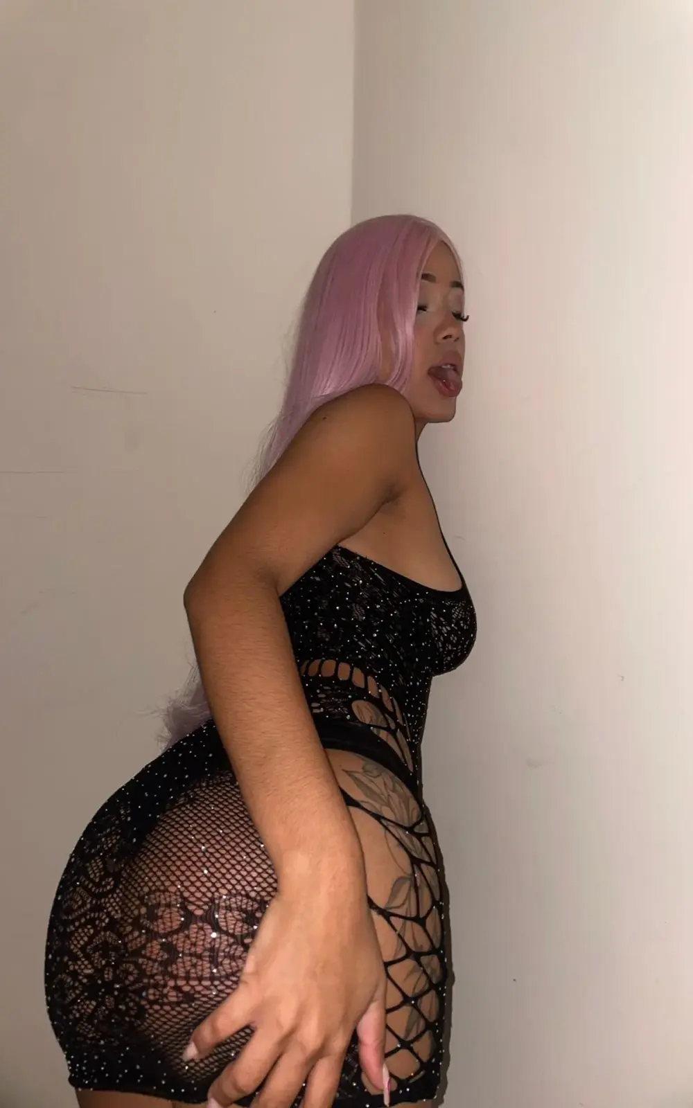estrellaO_O