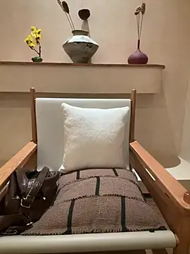 Stripchat Free Porn Cam of Asia-GoodLuck