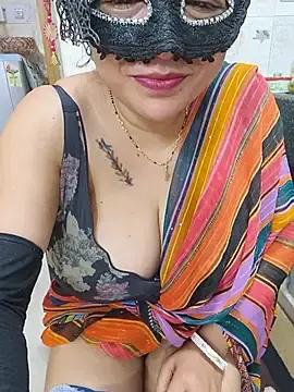 Stripchat Watch Live Sex Cams of Eroticc_Desiree-