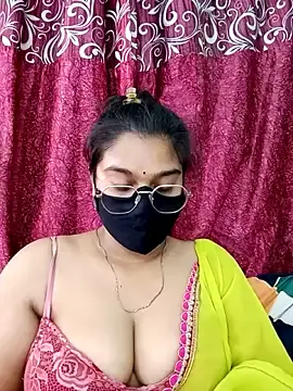 Stripchat Watch Live Sex Cams of Jasmine_jaaan