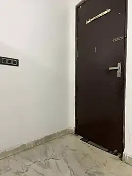 Stripchat Free Porn Cam of RaghavSingh05