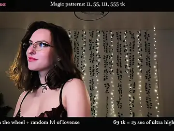 Stripchat Private Sex Chat of Alicia_x_art