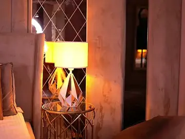 Stripchat Watch Live Sex Cams of BlairSanders