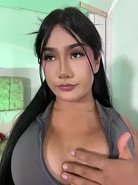 Stripchat Live Porn of Dulcee__Maria_