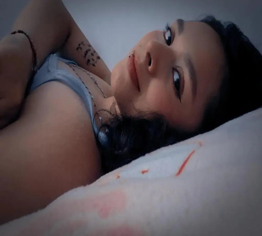 Miss_kittyX