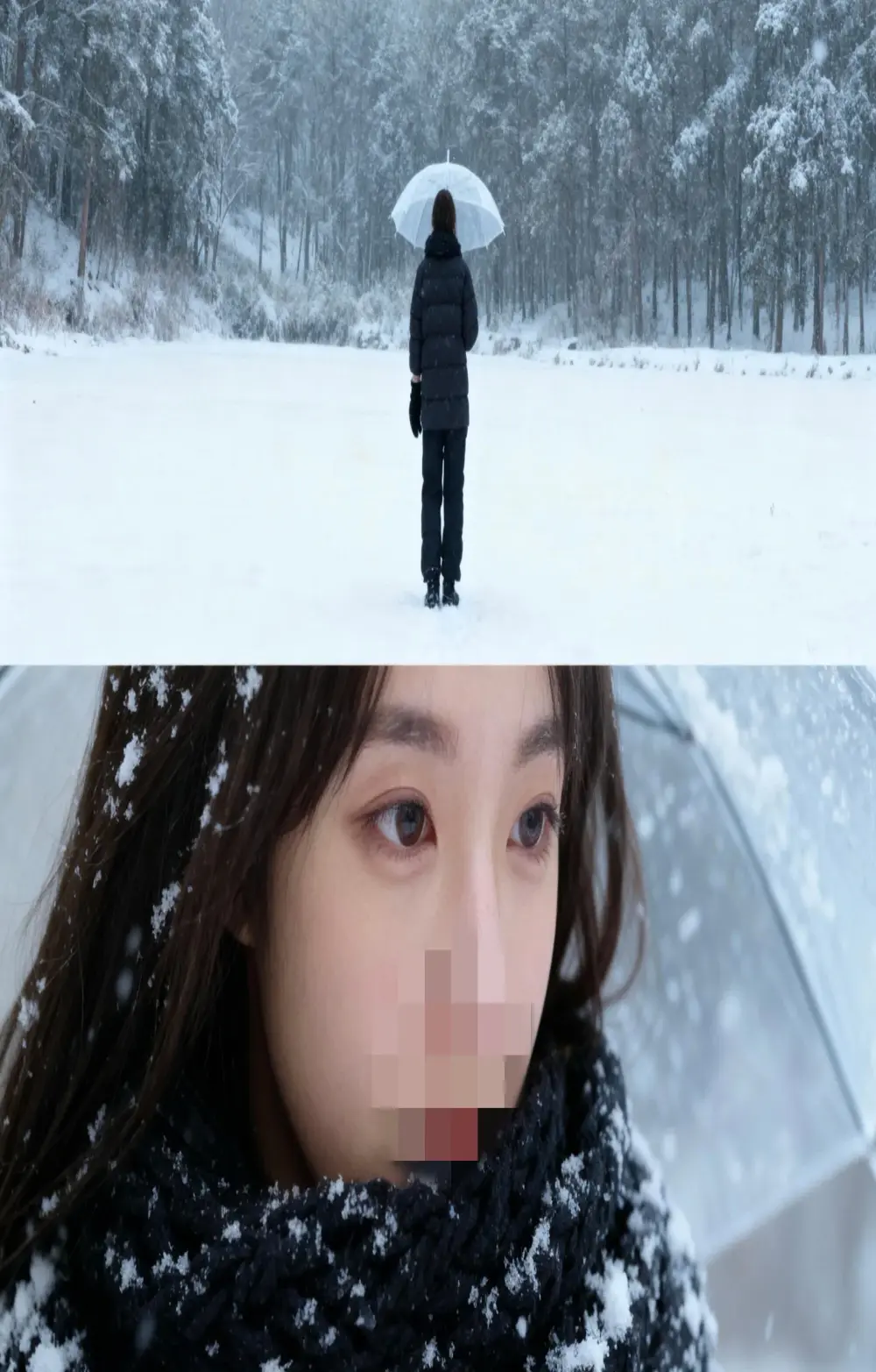 baby_taeri