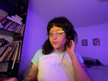 Stripchat Watch Live Sex Cams of zoe_secrets