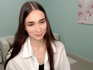 Stripchat Sex Chat of AmyJonas