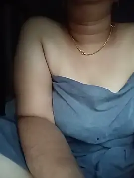 Stripchat Watch Live Sex Cams of Hansikatelugu