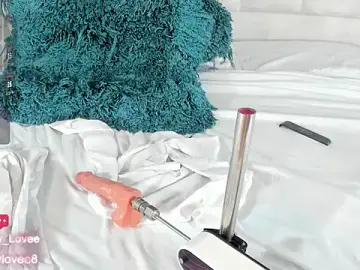 Stripchat Watch Live Sex Cams of Natty_Lovee