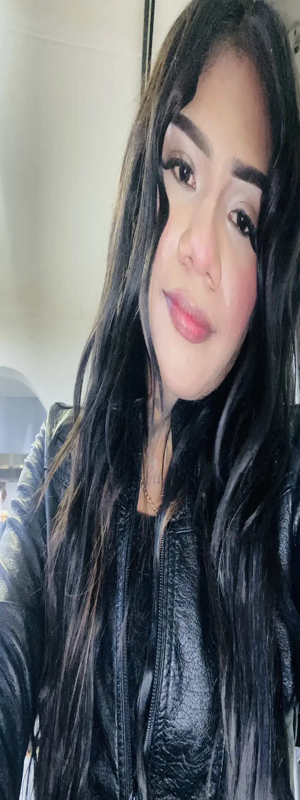 ariam_sharlott20